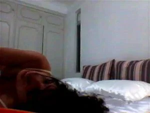 Watch from 0:01:53