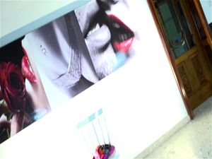 Watch from 0:09:49