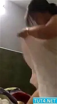 Watch from 0:01:09
