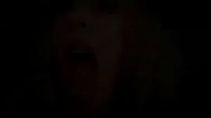 Watch from 0:04:45