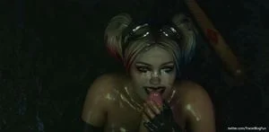 Animated/Hentai thumbnail