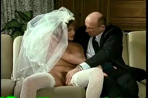 CUM ORGIE (5) CUM ORGIE (5)