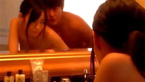 hotel sex, misuzu kawana, japanese, public