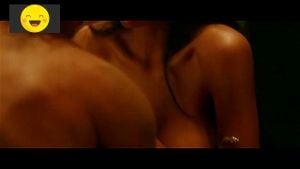 Watch from 0:09:53