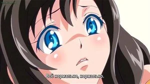 Watch from 0:04:44