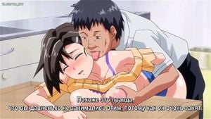 Single ep hentai thumbnail