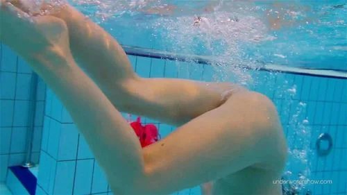 sexy butt, fetish, swimming