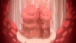 hentai thumbnail