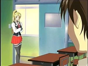 Bible Black  サムネイル