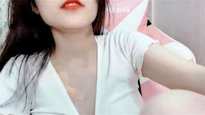 Watch from 0:01:22