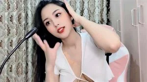 Watch from 0:13:49