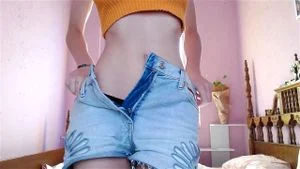 Watch from 0:01:11
