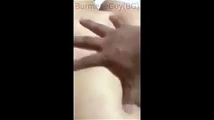 Watch from 0:05:59