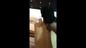 Watch from 0:04:11