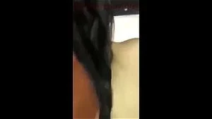 Watch from 0:04:47