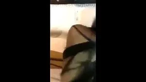 Watch from 0:05:23