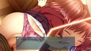 Seishun fragile thumbnail