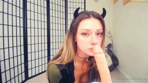Watch from 0:08:47