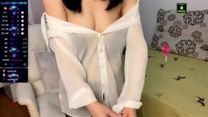 Watch from 0:03:33