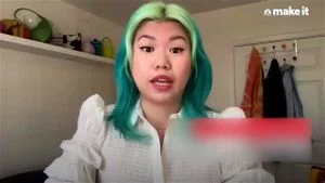 Watch from 0:00:07