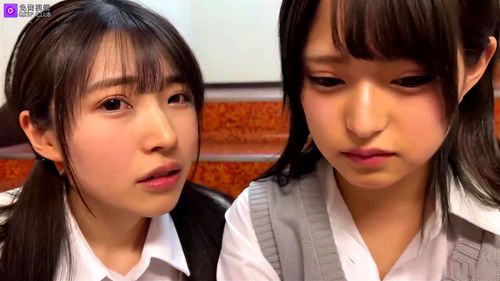 国产纯欲少女姐妹花女同 - Gay, Swag, Asian Porn - SpankBang