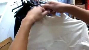 Watch from 0:05:19