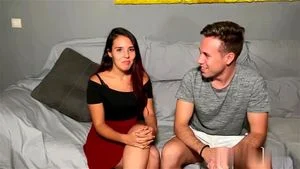 Watch from 0:07:25