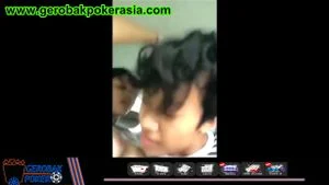 Watch from 0:03:15