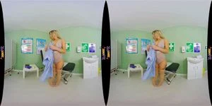Vr videos miniatyrbild