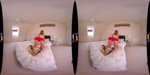 Solo thumbnail