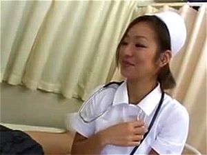 300px x 225px - Watch caring asian nurse - Asian-Porn, Nurse Asian, Nurse Patient Sex Porn  - SpankBang