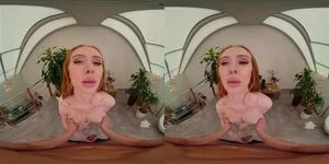 VR Porn thumbnail