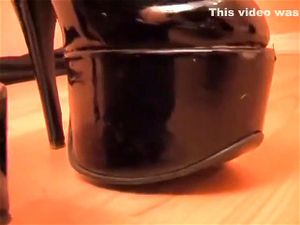 Watch from 0:02:24