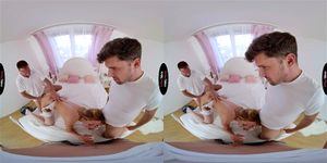 Anita Blanche thumbnail