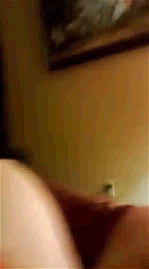 Ab 0:00:47 ansehen