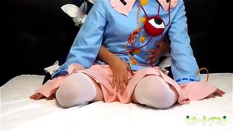 オーネグス Vídeo pornô - SpankBang