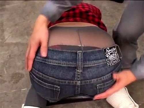 Watch SDMS-954 - Ass, Jav, Butt Porn