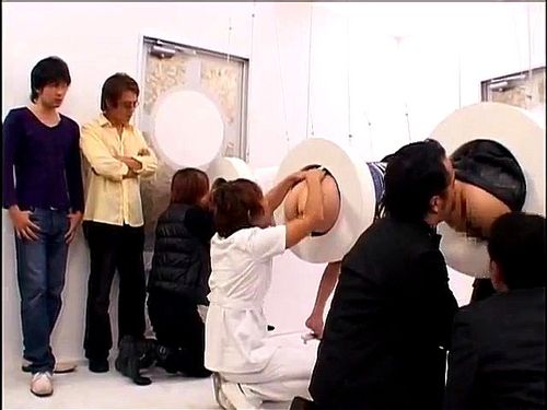 Watch SDMS-954 - Ass, Jav, Butt Porn