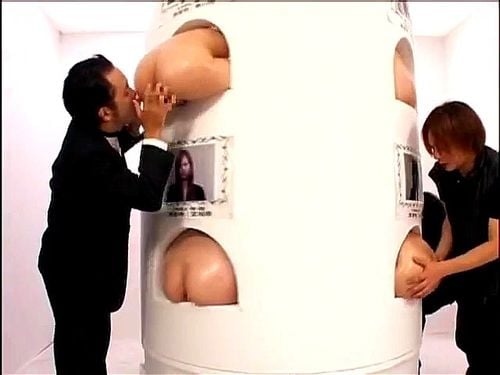 Watch SDMS-954 - Ass, Jav, Butt Porn