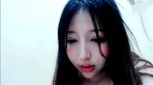 潮吹き thumbnail