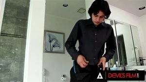 Watch from 0:03:23
