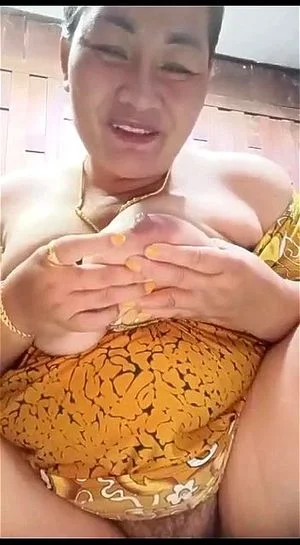 Watch from 0:00:41