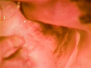 Demonsexual thumbnail