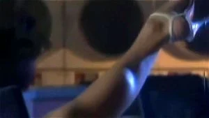 Vanessa lane thumbnail