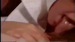 Watch from 0:13:29
