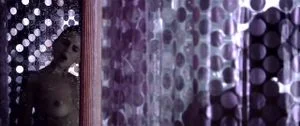 film thumbnail