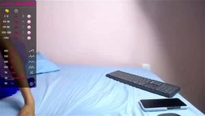 Watch from 0:02:09