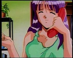 2022-01-12　シリーズ物 thumbnail