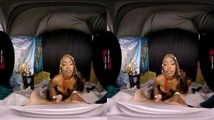 Ebony VR thumbnail