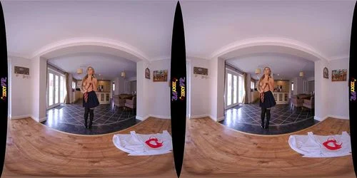virtual reality, vr, lk, striptease